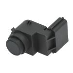 Sensor, Einparkhilfe HERTH+BUSS ELPARTS J5940503