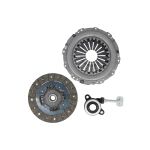 Kit frizione NEXUS F1R002NX