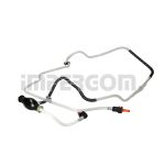Conduite de carburant IMPERGOM 85301