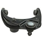 Suspensão da roda MEYLE 35-16 050 0023