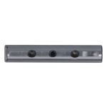 Bolzen S-TR 60801