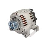 Générateur de courant triphasé PULSAR ROTATING ELECTRICS PSR10009