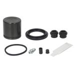 Reparatieset, remklauw AUTOFREN SEINSA D4-4239C