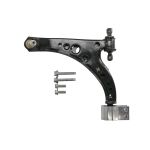 Brazo de control, suspensión de ruedas FAG 821 1056 10