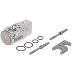 Expansionsventil, Klimaanlage MAHLE AVE 73 000P