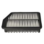 Luftfilter FEBI BILSTEIN 184065