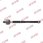 Spurstange KYB KRE4355