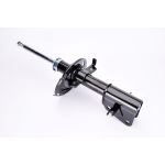 Ammortizzatore KYB Excel-G 333717