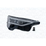 Farol principal MAGNETI MARELLI 711451001320