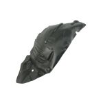 Radkasten aus Kunststoff BLIC 6601-01-3500801P