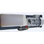Pompe hydraulique complète pour le cric EVERT ZL610056625
