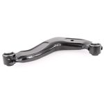 HinterSuspension de rouesarm VAICO V10-4976
