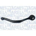 Suspensión de rueda MAGNETI MARELLI 301181332600
