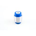 Cuscinetto, manubrio MPBS 0301348-00/90SHA