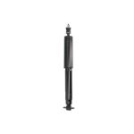 Stoßdämpfer SACHS 560 600