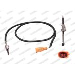 Sensor, temp. gas escape WAGNER ETP00053
