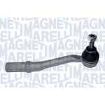 Tête de barre d'accouplement MAGNETI MARELLI 301191603740