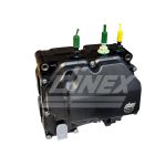 Pompe, module de refoulement (injection d'urée) DINEX 2MP000
