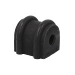 Lager, stabilisator CTR GV0081
