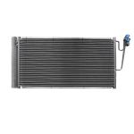 Kondensator, Klimaanlage VEMO V20-62-1022