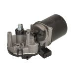 Scheibenreinigung, Scheibenwischermotor MAGNETI MARELLI 064372500010