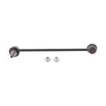 Stange/Strebe, Stabilisator MOOG MD-LS-15303