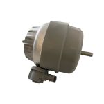 Lager, motor CORTECO 49461031