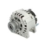 Drehstromgenerator VALEO ORIGINS NEW VALEO 439312
