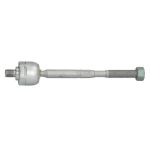Axialgelenk, Spurstange Schaeffler FAG 840 1492 10