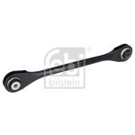 Manillar, suspensión de las ruedas FEBI BILSTEIN 196586
