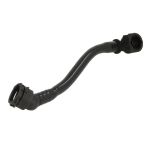 Conduite à pression, compresseur d'air AUGER 97011