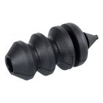 Foto van het product 2