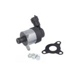 Válvula regul., débito combustível (sistema "common-rail") BOSCH 1 465 ZS0 025