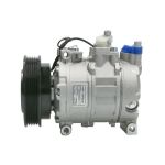 Klimakompressor NRF 32501