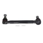 Stange/Strebe, Stabilisator LEMFÖRDER 30986 01