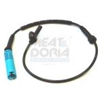 ABS-sensor MEAT & DORIA 90350