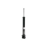 Amortiguador SACHS 560 104