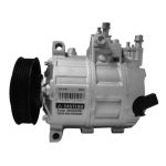 Compressor, ar condicionado AIRSTAL 10-0199