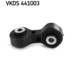 Stabilisatorstång SKF VKDS 441003