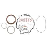 Kit de juntas da transmissão ZF 4181298022ZF