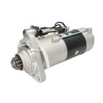 Démarreur PULSAR ROTATING ELECTRICS PSR40226