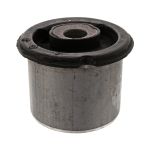 Douille, palier de bras de suspension FEBI BILSTEIN 38811