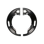 Wielnaafring FEBI BILSTEIN 174298