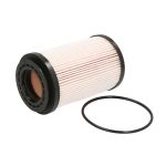 Filtro combustible BOSS FILTERS BS04-018