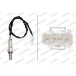 Sonda lambda WAGNER LBS00225