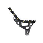 Houder, bumper BLIC 6508-06-3170932P