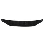 Baguette et bande protectrice, pare-chocs BLIC 5703-05-3522979P