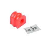Lagerung, Stabilisator TEDGUM TED99454
