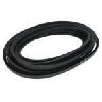 Courroie trapézoïdale à nervures GATES 1402522-GAT