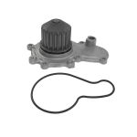 Vattenpump BLUE PRINT ADA109118